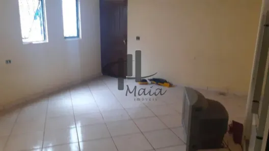 Casa com 2 Quartos à venda, 232m² no Nova Gerty, São Caetano do Sul
