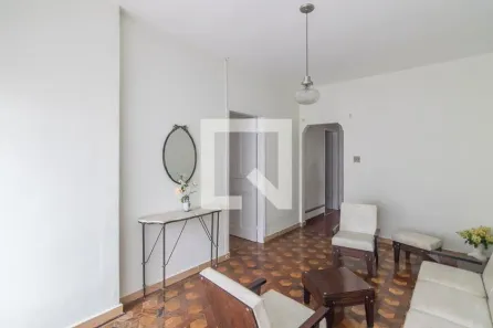Casa com 3 Quartos à venda, 277m² no Jardim Bela Vista, Santo André