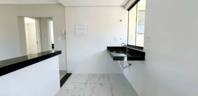 Foto 57