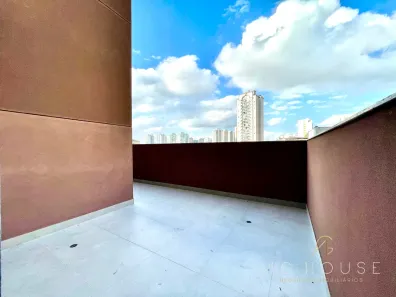 Apartamento com 2 Quartos à venda, 99m² no Água Branca, São Paulo