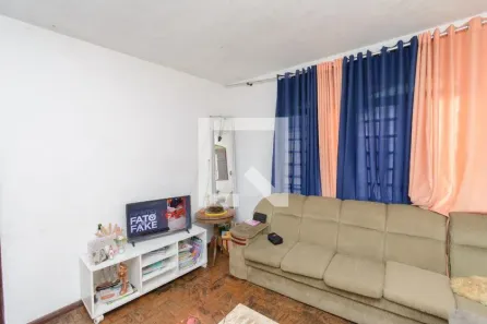 Casa com 2 Quartos à venda, 200m² no Parque Riacho das Pedras, Contagem