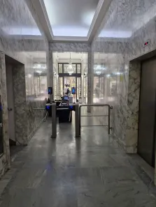 Ponto Comercial para alugar, 116m² no República, São Paulo