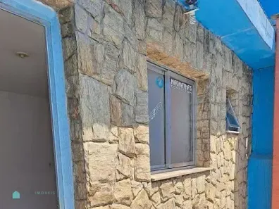 Sobrado com 3 Quartos à venda, 170m² no Vila Pirituba, São Paulo