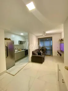 Apartamento com 3 Quartos à venda, 80m² no Jardim Paraíso, São Paulo
