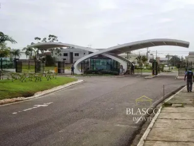 Casa com 4 Quartos à venda, 160m² no Parque Verde, Belém