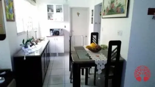 Casa com 2 Quartos à venda, 155m² no Loteamento Jardim Ipanema, Jundiaí