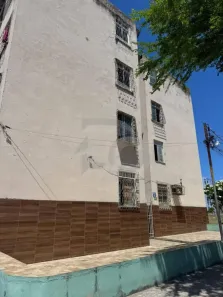 Apartamento com 3 Quartos à venda, 58m² no Bugio, Aracaju