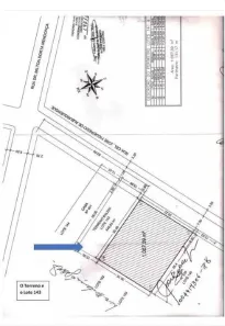Lote/Terreno à venda, 446m² no Atalaia, Aracaju