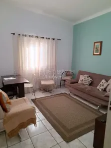 Casa com 2 Quartos à venda, 99m² no Centro, Araraquara