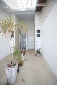 Casa de Condomínio com 2 Quartos à venda, 59m² no Três Vendas, Pelotas