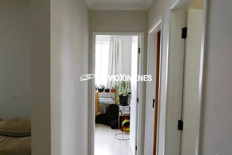 Foto 21