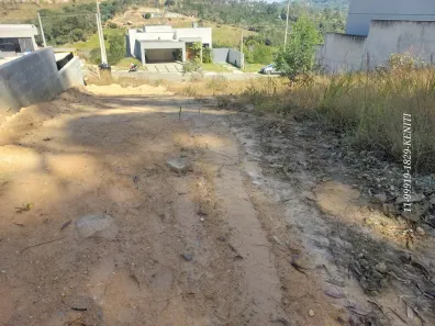 Lote/Terreno à venda, 852m² no Rio Acima, Mairiporã