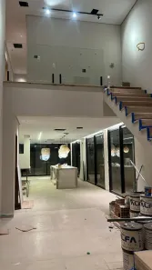 Casa de Condomínio com 3 Quartos à venda, 270m² no Terras Alphaville Mirassol, Mirassol