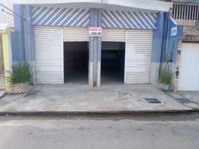 Ponto Comercial para alugar, 200m² no Miramar, Macaé