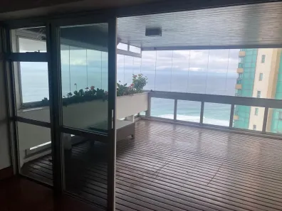 Apartamento com 4 Quartos à venda, 315m² no Barra da Tijuca, Rio de Janeiro