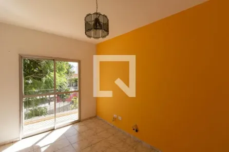 Apartamento com 2 Quartos à venda, 68m² no Vila Carrão, São Paulo