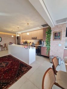 Apartamento com 3 Quartos à venda, 87m² no Vila Arcádia, São Paulo