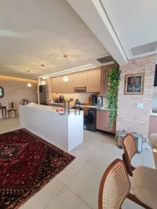 Apartamento com 3 Quartos à venda, 87m² no Vila Arcádia, São Paulo