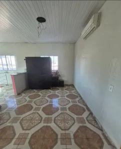 Sobrado com 3 Quartos à venda, 200m² no Flores, Manaus