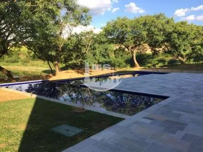 Lote/Terreno à venda, 768m² no Santa Cândida, Vinhedo