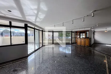 Apartamento com 3 Quartos à venda, 430m² no Parque da Mooca, São Paulo