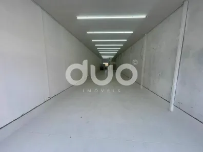 Ponto Comercial para alugar, 220m² no Centro, Piracicaba