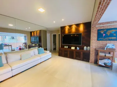 Apartamento com 2 Quartos à venda, 188m² no Vila Andrade, São Paulo