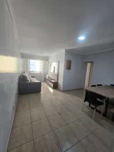 Apartamento com 2 Quartos à venda, 67m² no Jardim Goiás, Goiânia