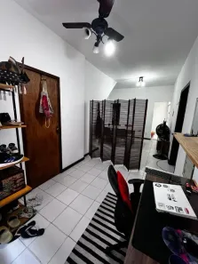 Casa com 3 Quartos à venda, 176m² no Benfica, Rio de Janeiro