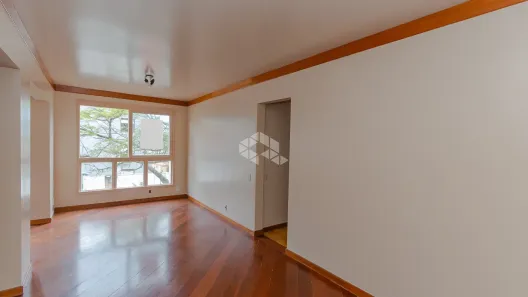 Apartamento com 3 Quartos à venda, 115m² no Bela Vista, Porto Alegre