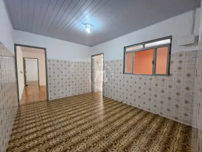 Sobrado com 2 Quartos à venda, 138m² no Vila Progresso, Jundiaí