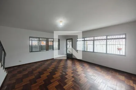 Casa com 3 Quartos à venda, 174m² no Vila Irmãos Arnoni, São Paulo