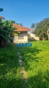 Lote/Terreno à venda, 312m² no Taboão, São Bernardo do Campo