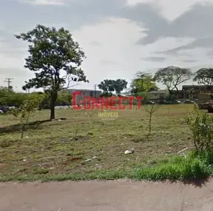 Lote/Terreno à venda, 10m² no Parque Ribeirão Preto, Ribeirão Preto