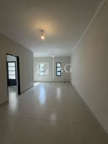 Casa com 3 Quartos à venda, 109m² no Vila Virgínia, Ribeirão Preto
