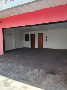 Ponto Comercial para alugar, 50m² no Centro, Paulista