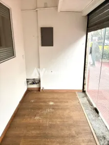 Ponto Comercial à venda, 92m² no Botafogo, Rio de Janeiro