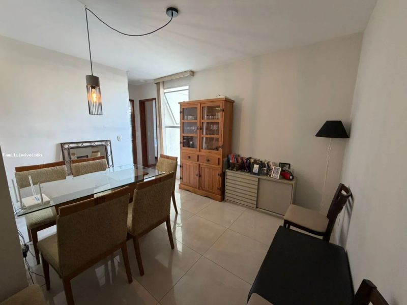 Foto 31