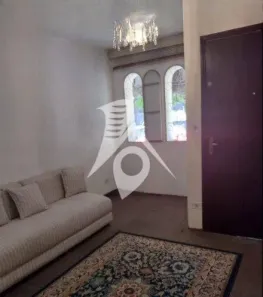 Sobrado com 8 Quartos à venda, 145m² no Mooca, São Paulo