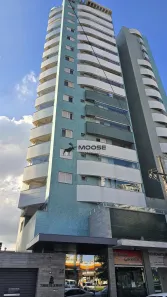 Apartamento com 3 Quartos à venda, 147m² no Zona 07, Maringá