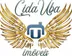 Miniatura da foto de Cida Uba Negócios Imobiliários