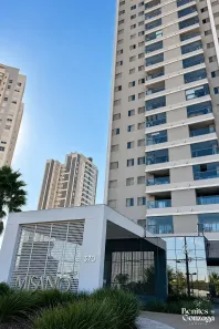 Apartamento com 3 Quartos à venda, 83m² no Zona 08, Maringá