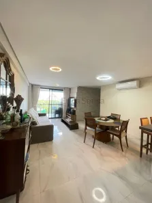Apartamento com 3 Quartos à venda, 92m² no Renascença, São Luís