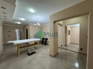 Casa com 2 Quartos à venda, 123m² no Centro, Ribeirão Preto