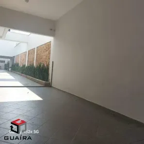Prédio Comercial com 3 Quartos à venda, 755m² no Centro, São Caetano do Sul