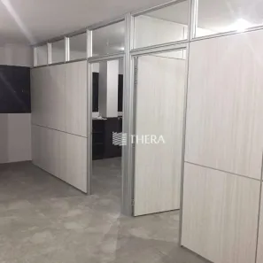 Sala Comercial à venda, 68m² no Centro, Santo André
