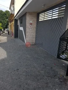 Sobrado com 3 Quartos à venda, 75m² no Penha de França, São Paulo