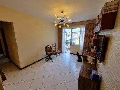 Apartamento com 2 Quartos à venda, 74m² no Brás de Pina, Rio de Janeiro