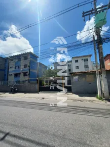 Apartamento com 3 Quartos para alugar, 56m² no Jatiúca, Maceió