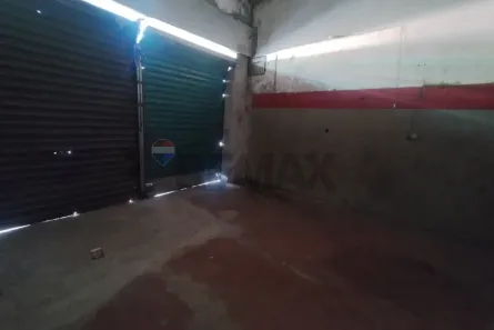 Ponto Comercial para alugar, 40m² no Vila Ema, São Paulo